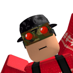 @LovemegRBLX