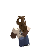 @Kujodice3