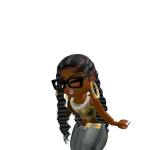@hearts4jadeywadey