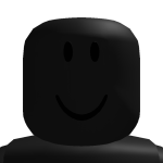 @leolino101