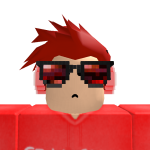 @Master007_64