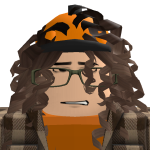 @DuskiannBlitz