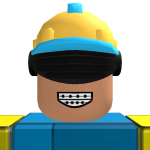 @Ashazyourbro
