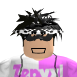 @callmefrosterman