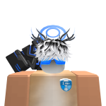 @AdoptMeSpyGroup