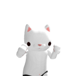 @Mia_catloverqueen