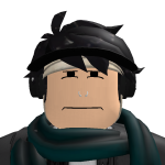 @TheLegendOfZeldaL1nk