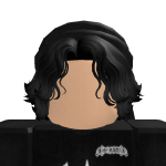 @Big1boy9