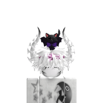 @UnlimitedDarkGhoul