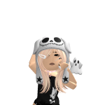 @Bun_Playz15