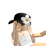 @Foxlale