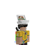 @ManImHungry589