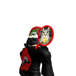 @lost_accountXdD