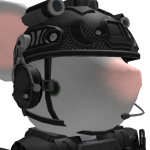 @MouseRepublic
