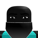 @hihihihihihi9999l999