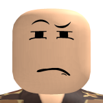 @therfg11