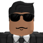 happyconeuser's avatar