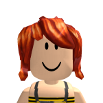 @veiixzalt