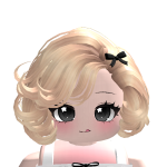 @Almaas_gamer