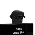@roblox_user_1604982256