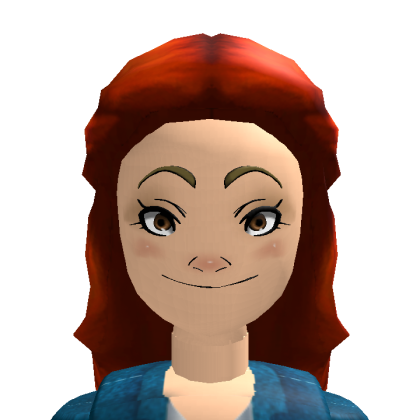 Roblox profile picture for @pupthegup