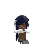 @xqsan