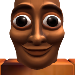 @superlino8