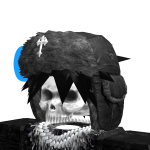 @Rand0mSkins