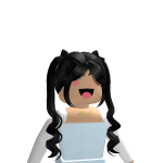 @Oreo_cow4
