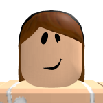 @Kikibroz