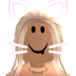 @nkittylover10