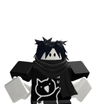 @VoidRegenYT