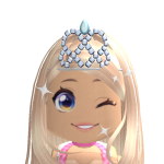 @cloudsempires