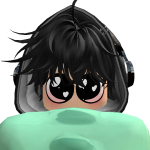 @konijntjeloeki