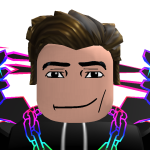 nate_40140