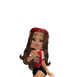 @EmpressGam3r