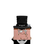 @TaffelXd