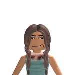 @candyskullgurl_12