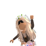 @BladeViperz