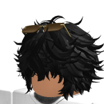 @CwazyCwits