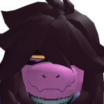 @p2tal