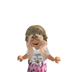 @blvshgabii