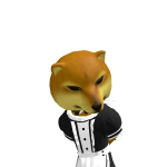 @RealCatinator