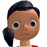 xjjeks