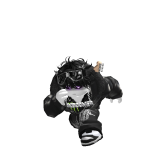 L3TT3R_Z3R0