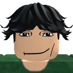@Jaycenthebrst5