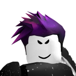 @Sxnister_Lord