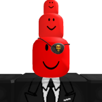 @BonoGaming767