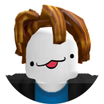 BA_Hooga1