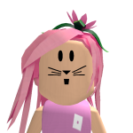 @robloxianjana